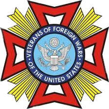 VFW Post 3291 – Pepperell, MA